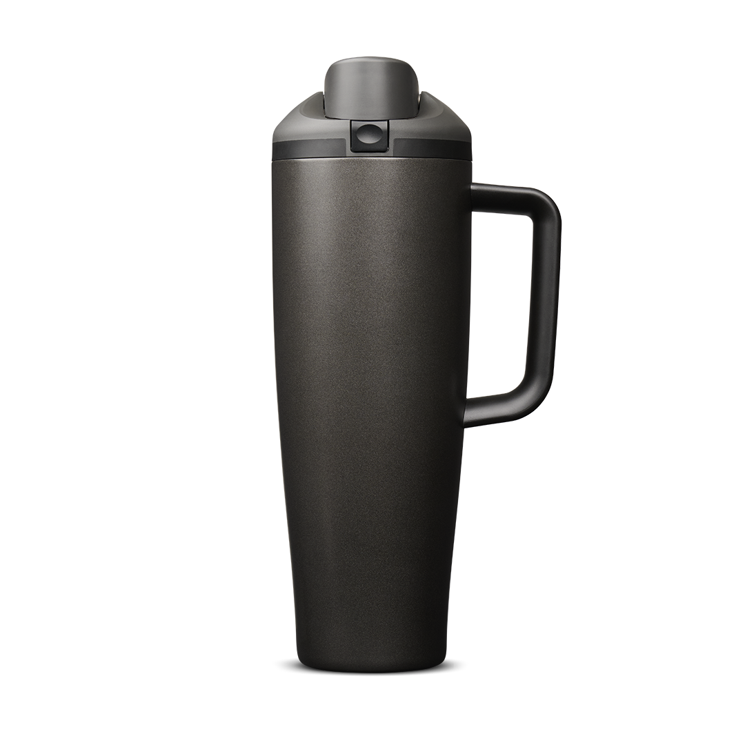 FreeSip® Tumbler J4