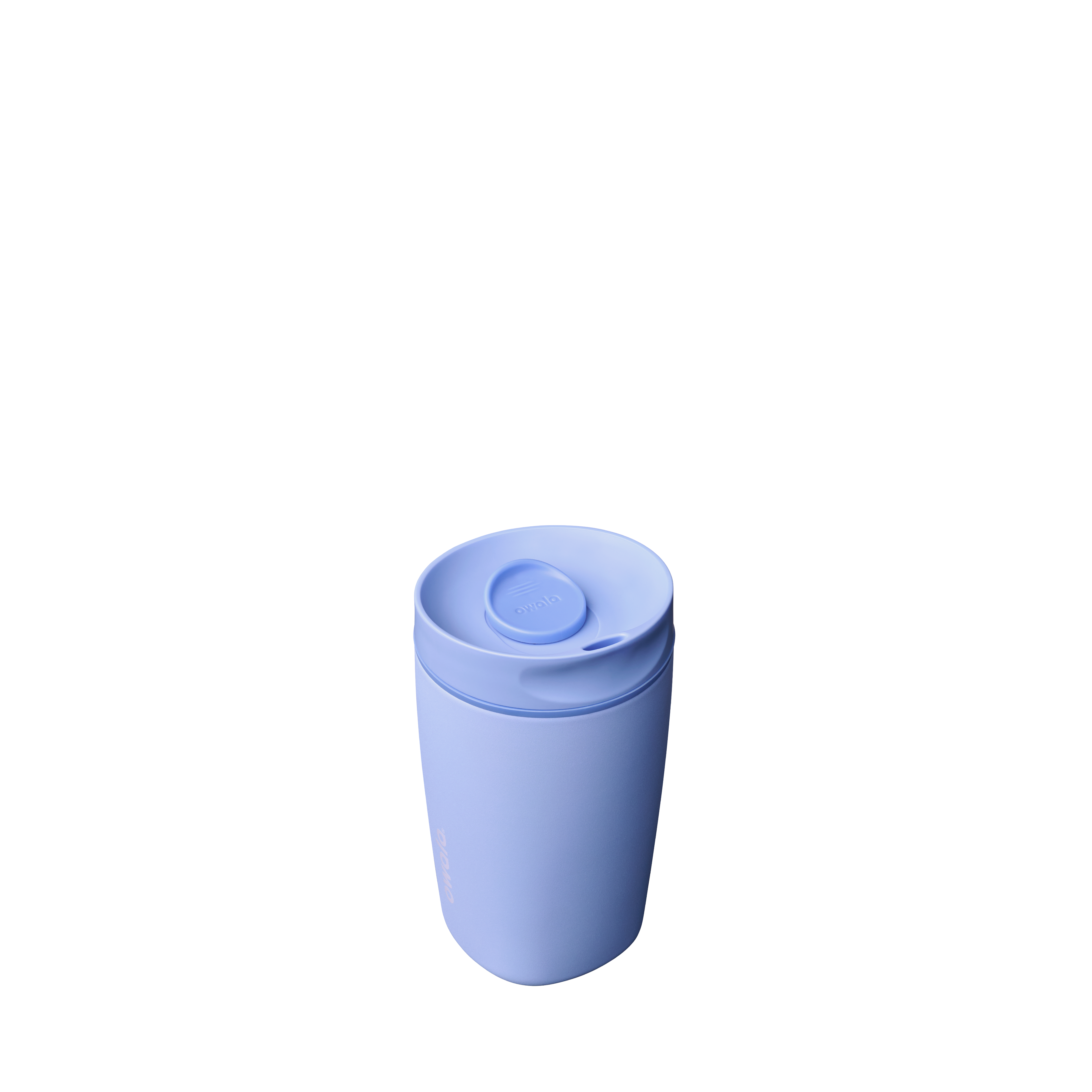 SmoothSip® Slider J6
