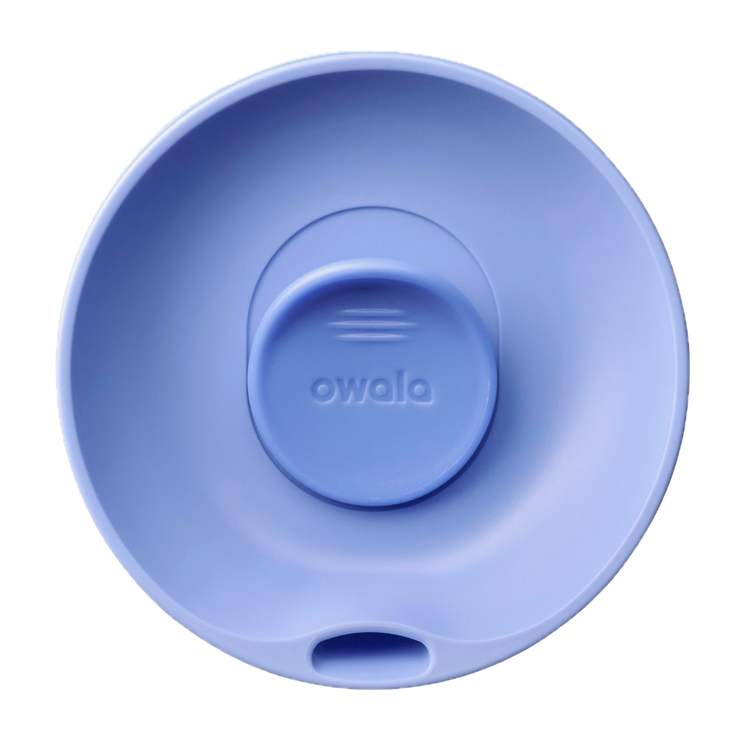 Replacement Lids I2