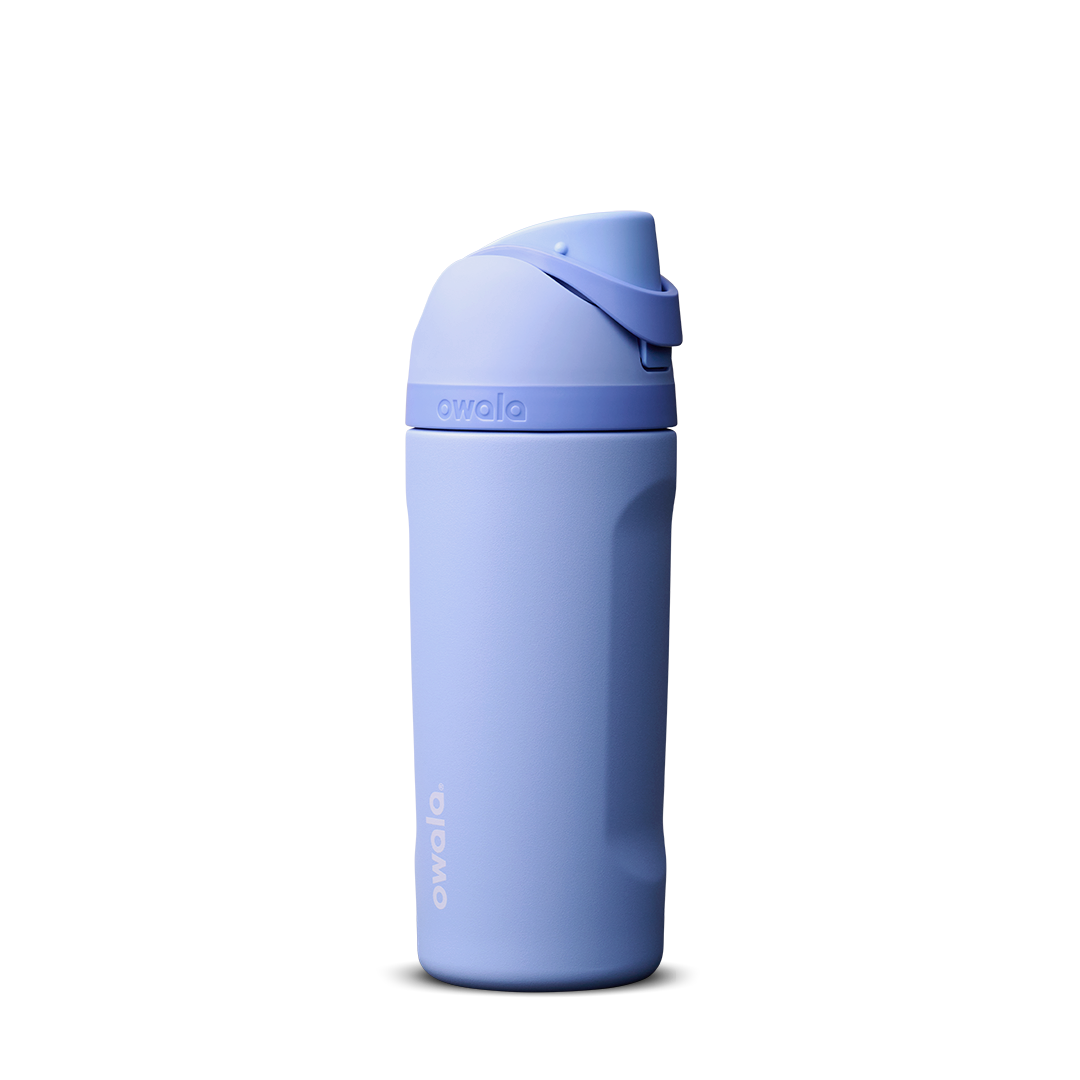 Kids' FreeSip® A7
