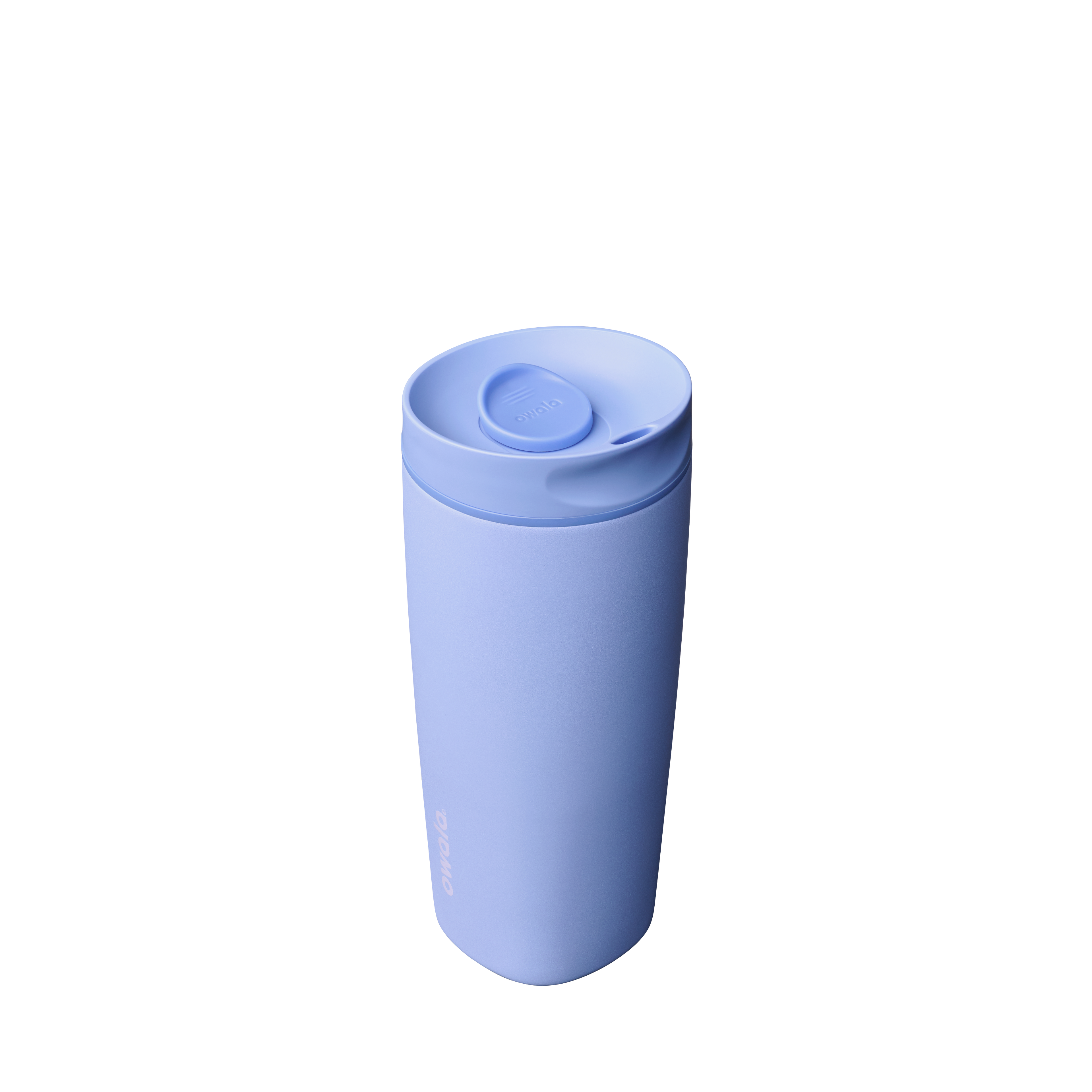 SmoothSip® Slider J6