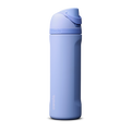 FreeSip® E5