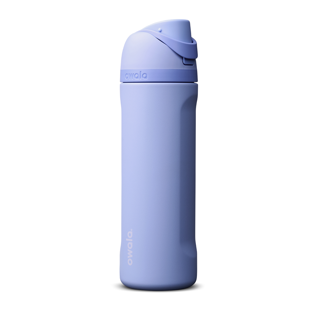 FreeSip® E5