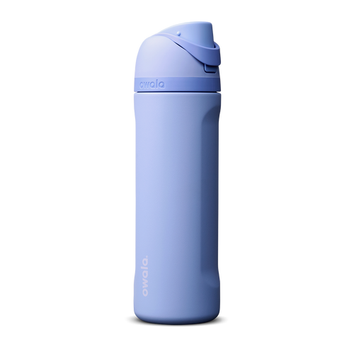 FreeSip® E5