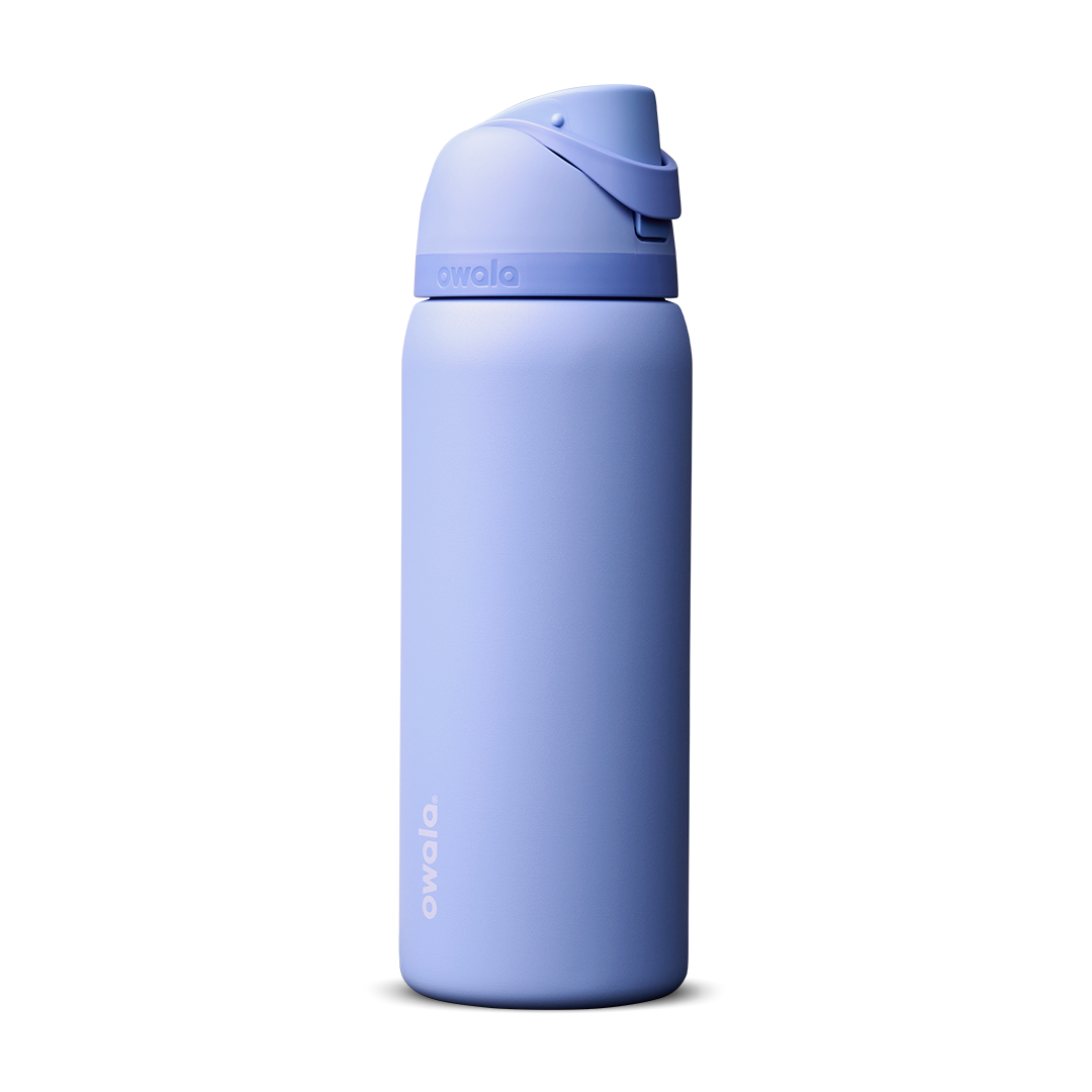 FreeSip® E5