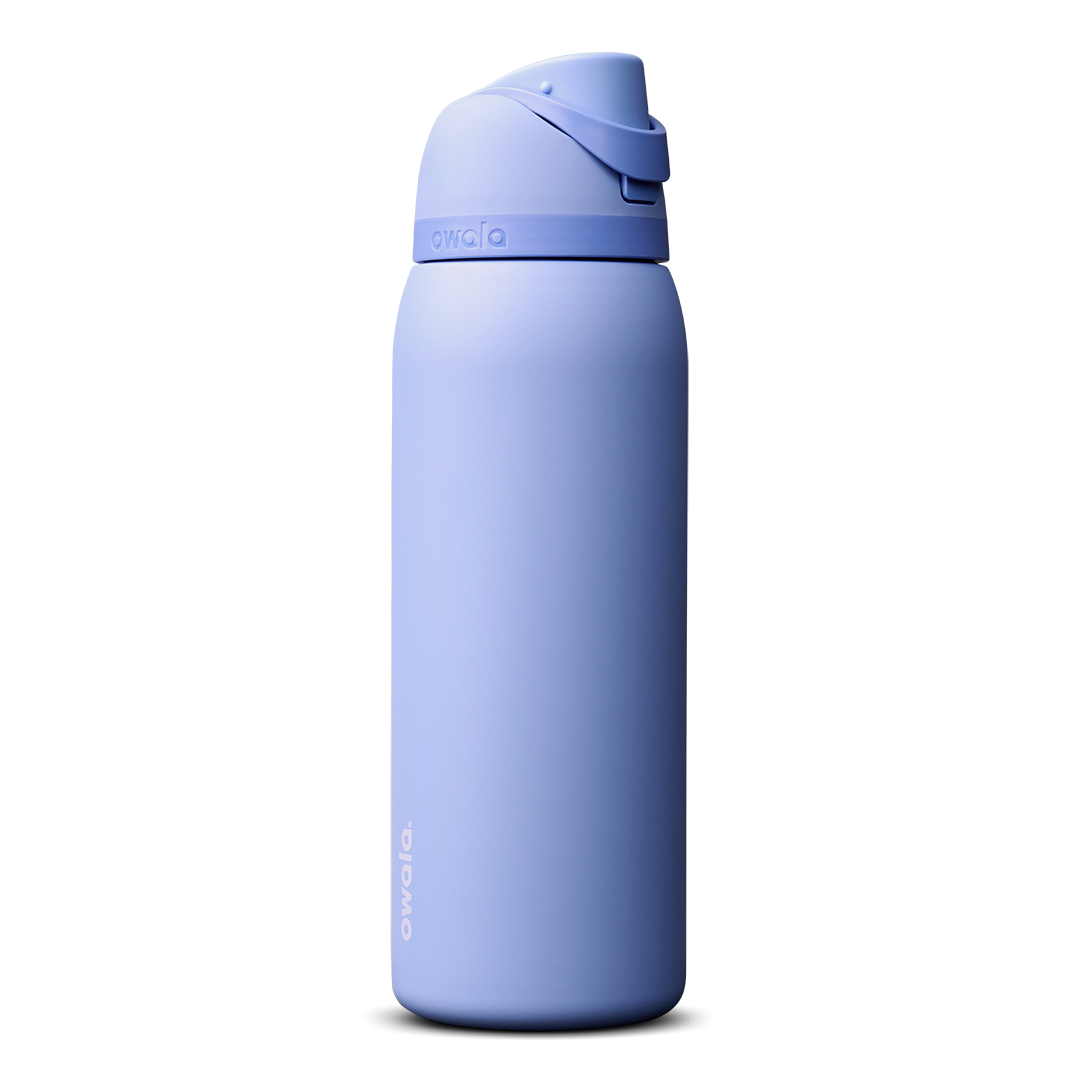 FreeSip® E5