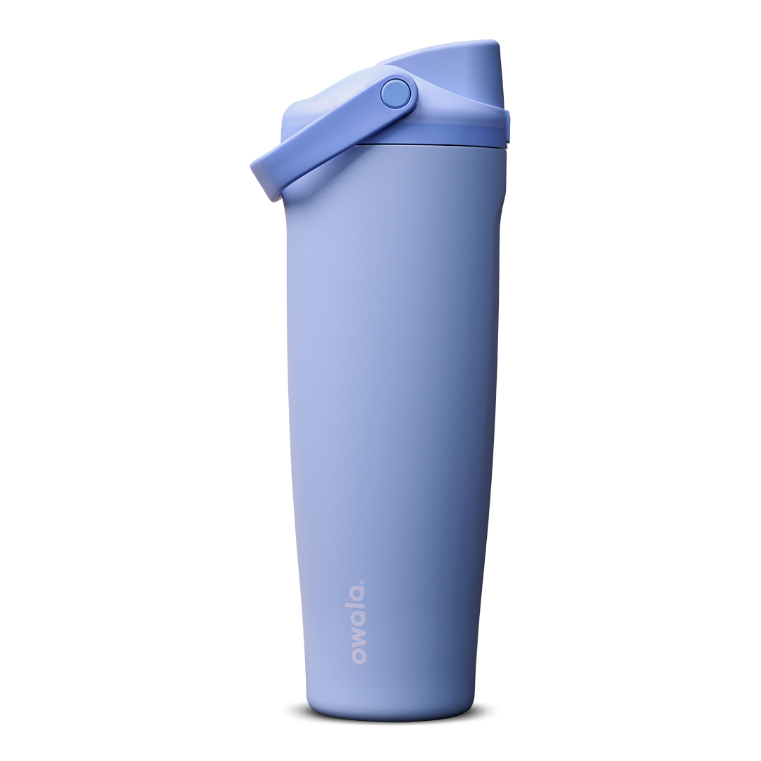 FreeSip® Sway H3