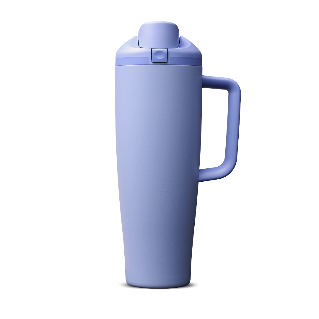 FreeSip® Tumbler J4