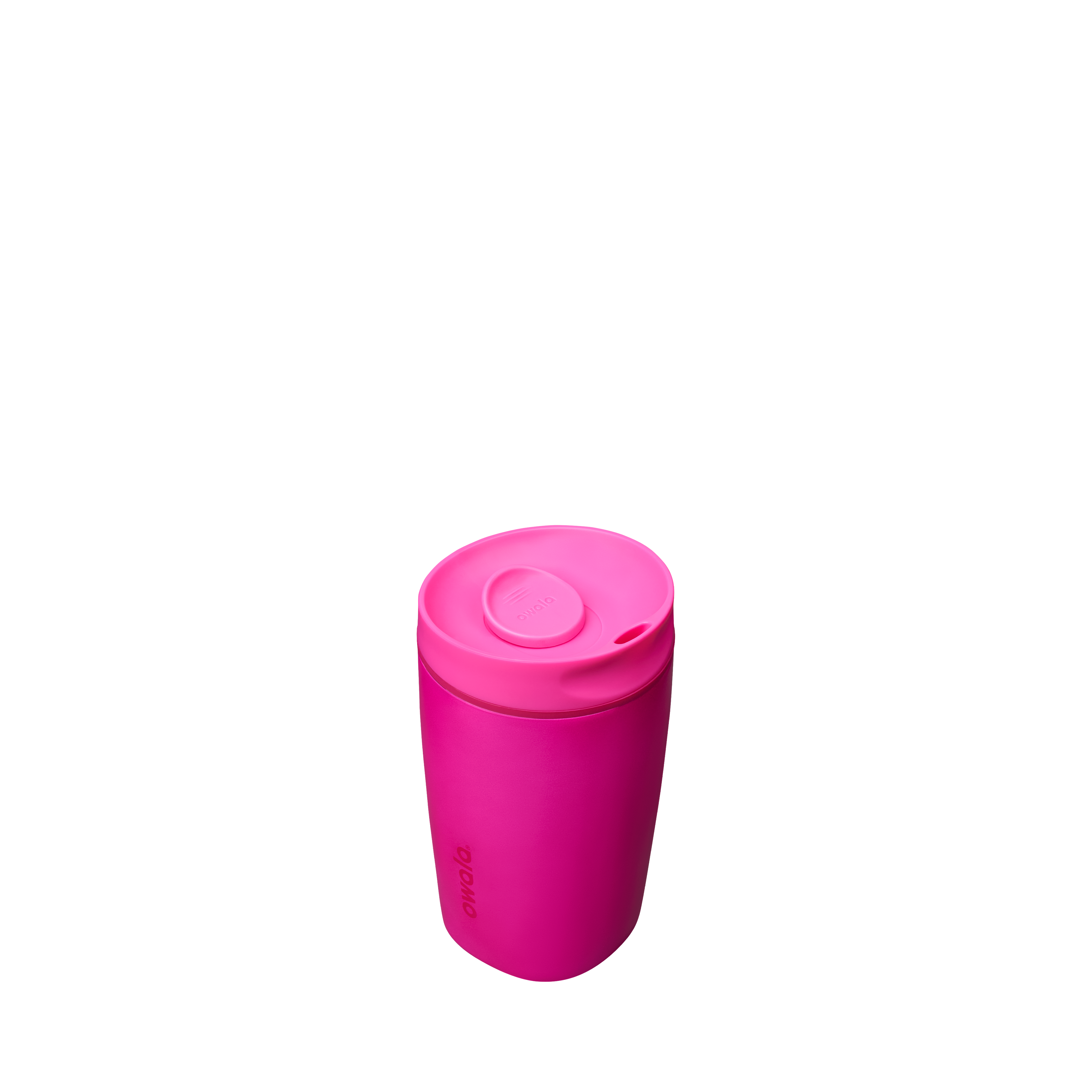 SmoothSip® Slider J6