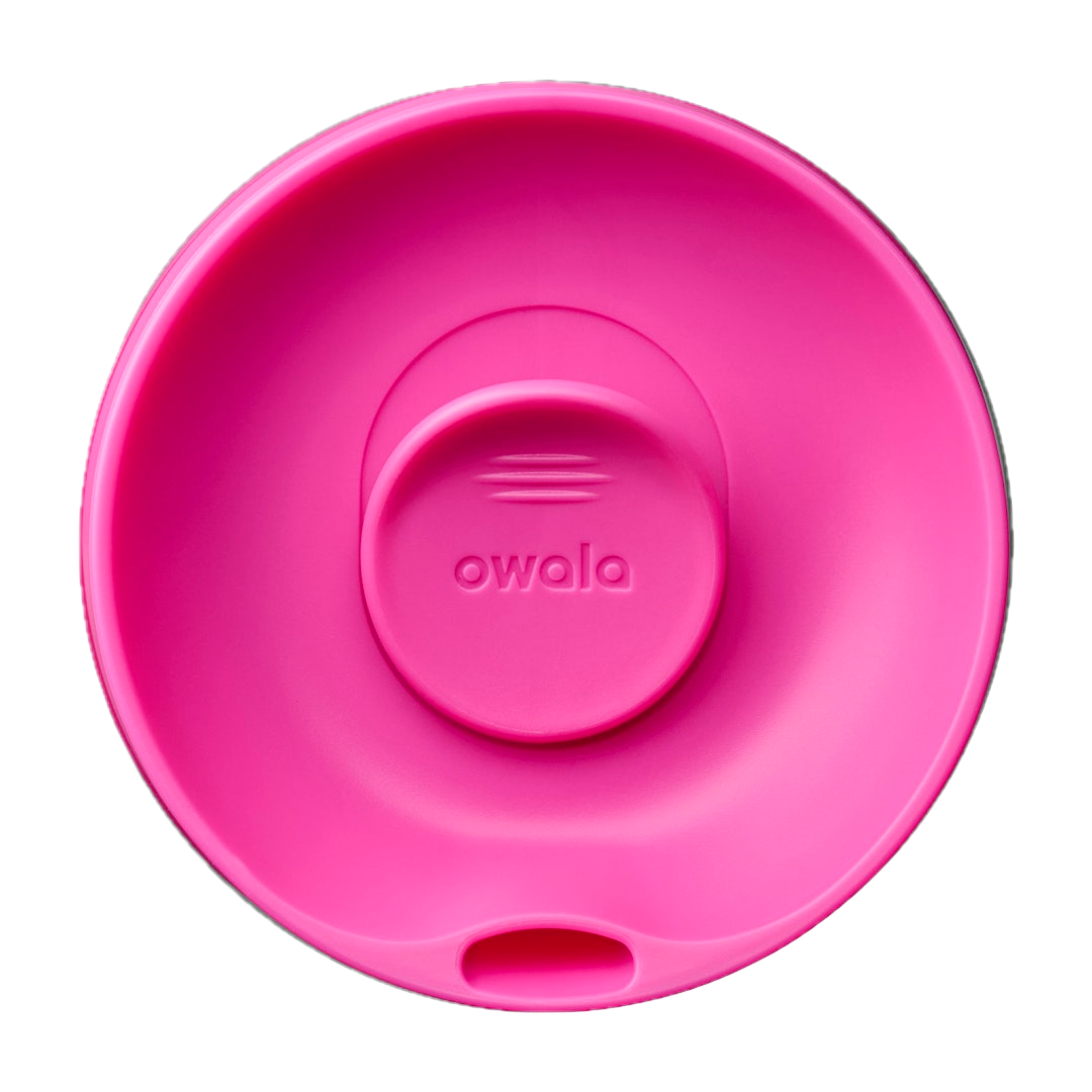 Replacement Lids D0