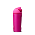 Kids' FreeSip® A7