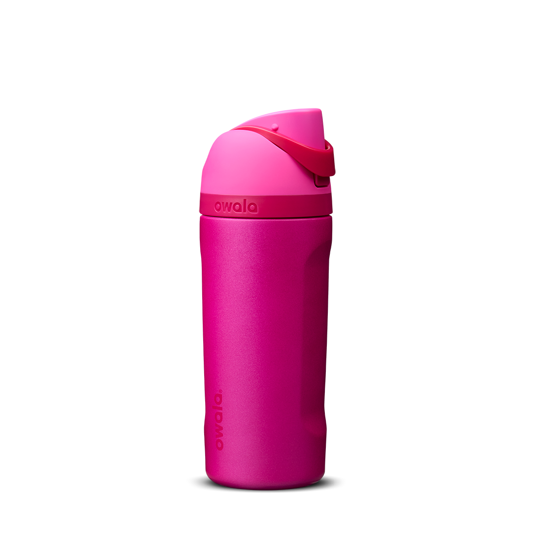 Kids' FreeSip® A7