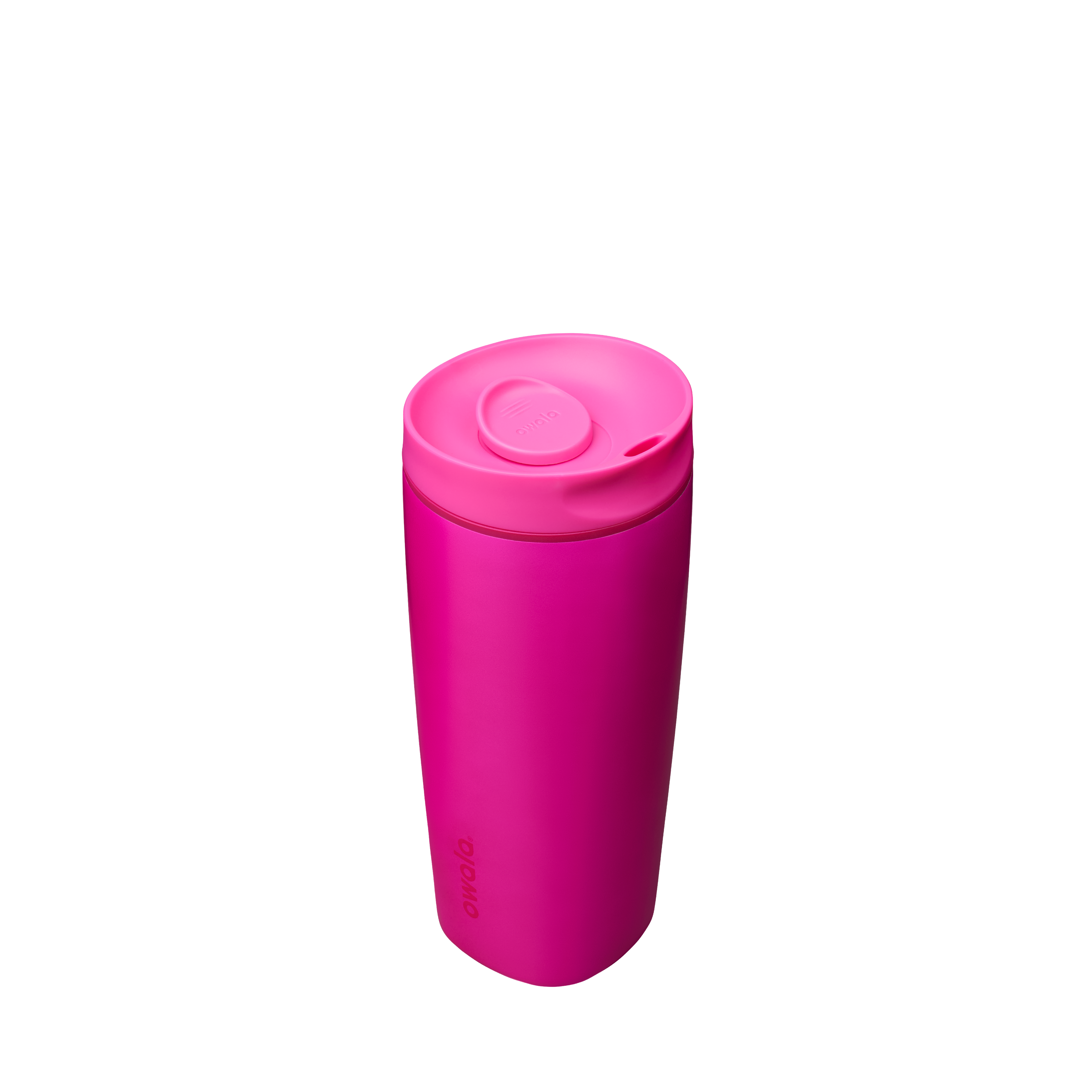 SmoothSip® Slider J6