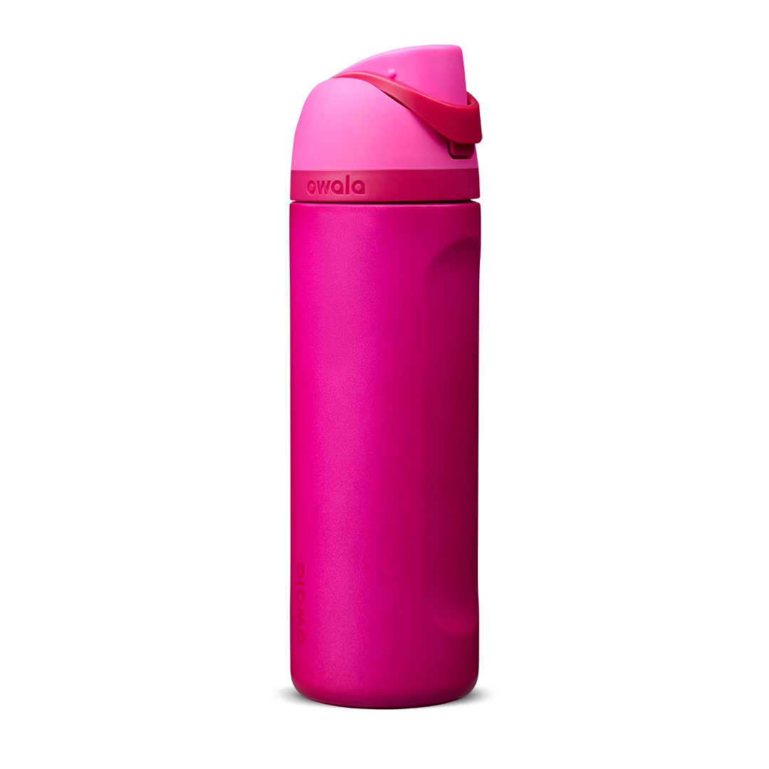 FreeSip® E5