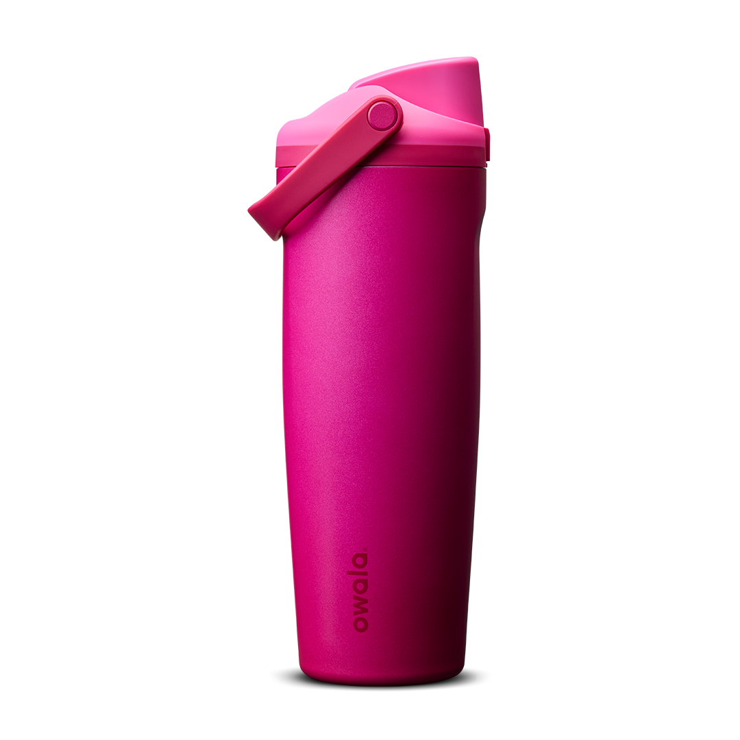 FreeSip® Sway H3