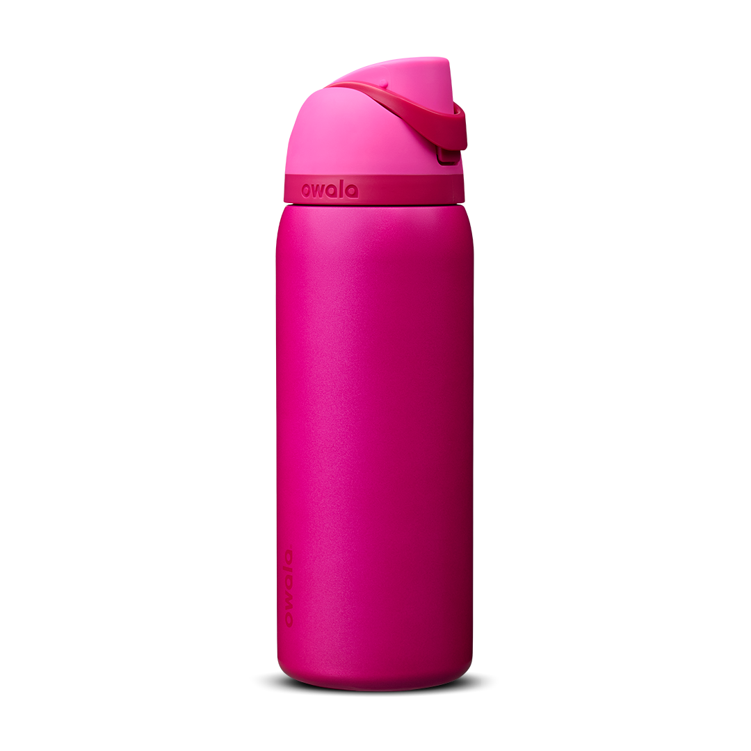 FreeSip® E5