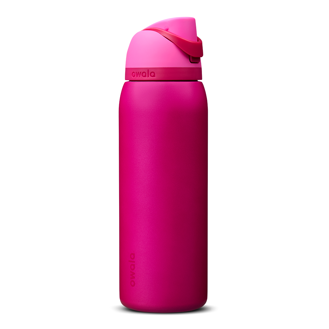 FreeSip® E5