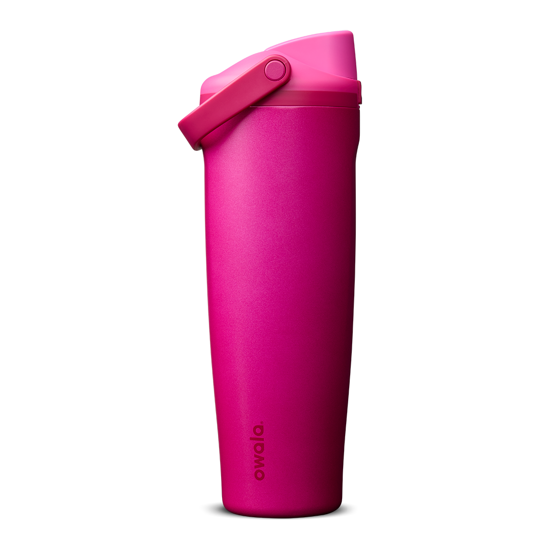 FreeSip® Sway H3