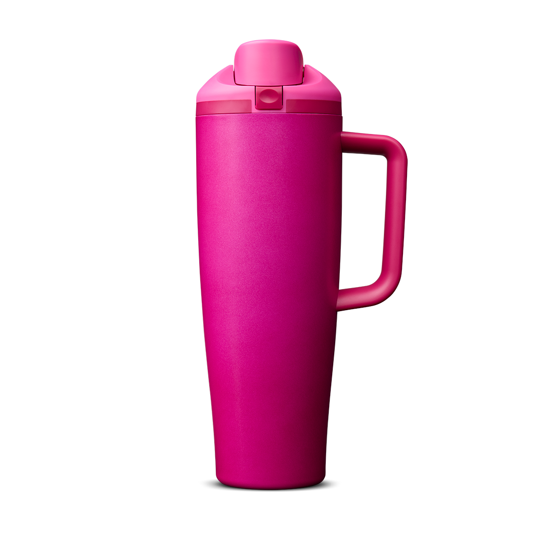 FreeSip® Tumbler J4