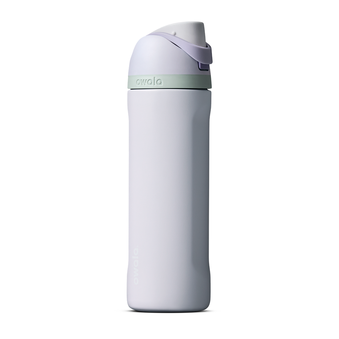 FreeSip® E5