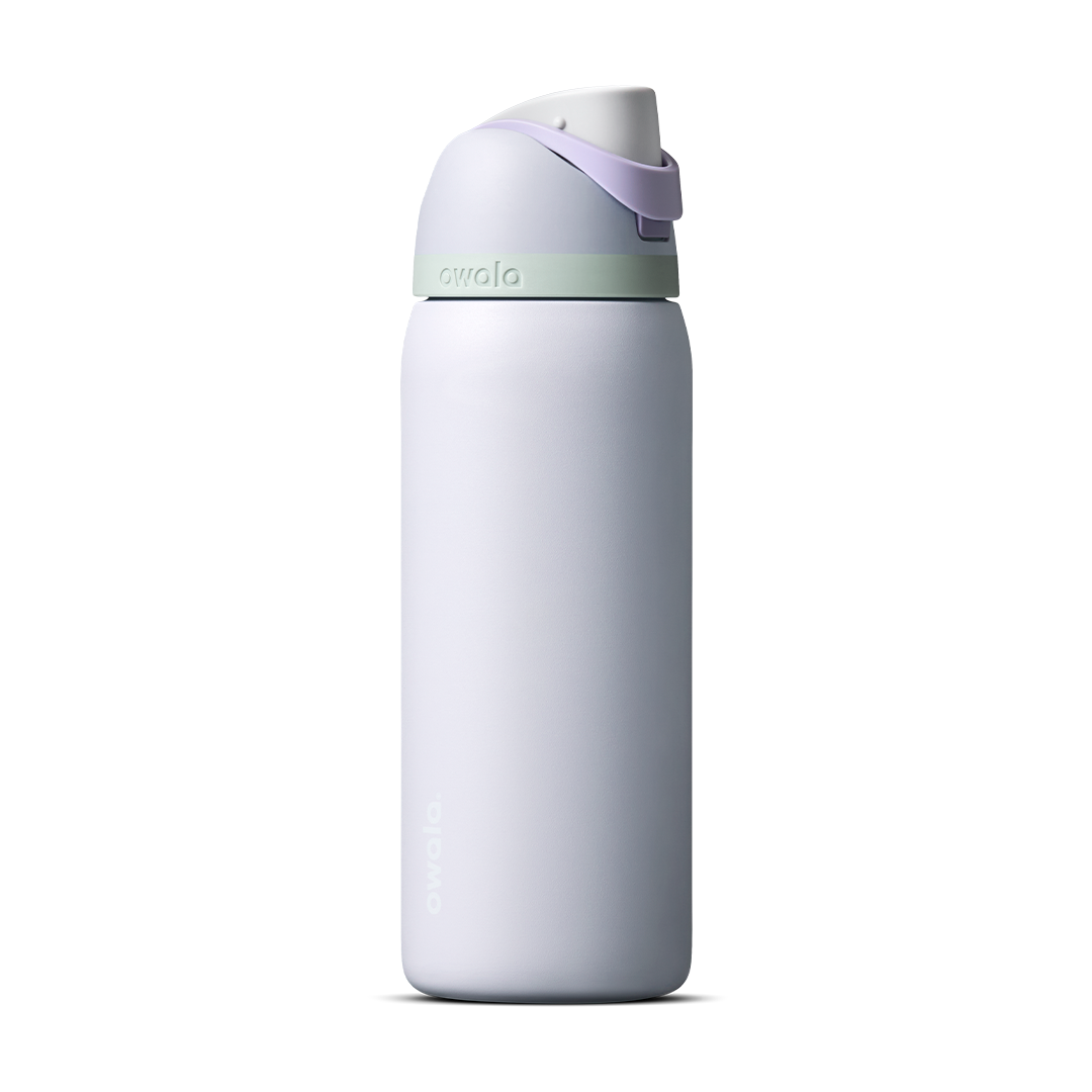 FreeSip® E5