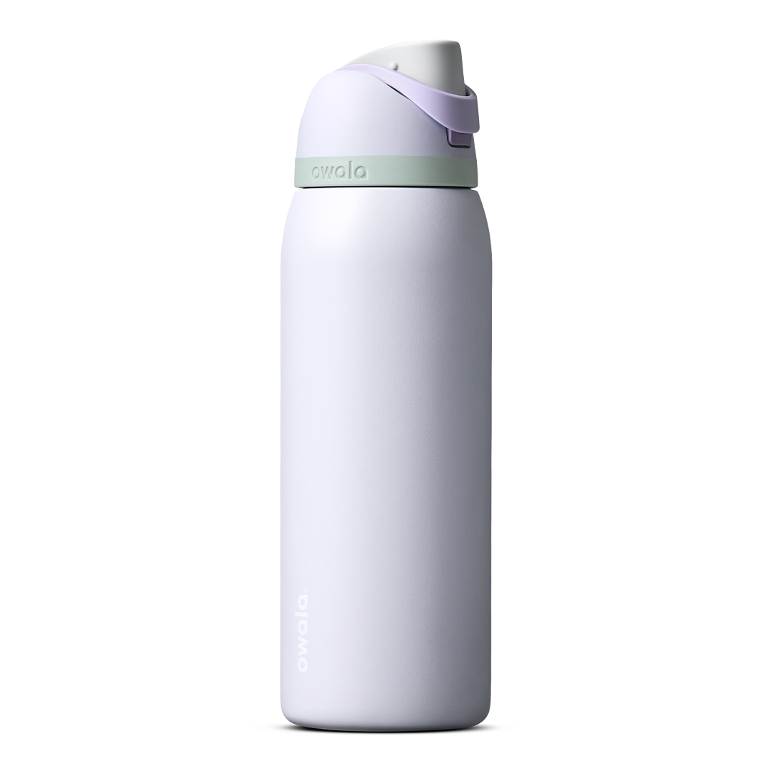 FreeSip® E5