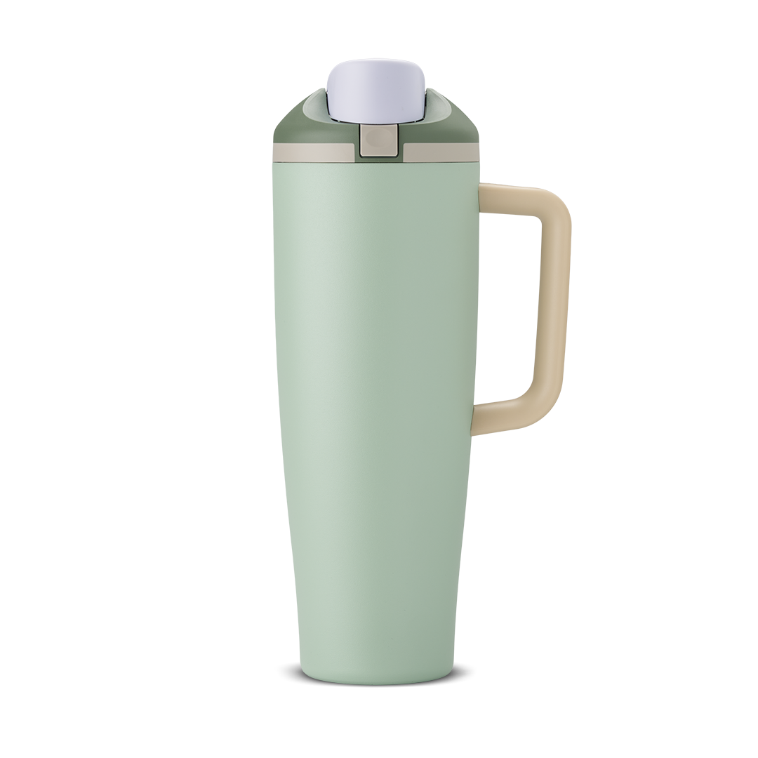 FreeSip® Tumbler J4