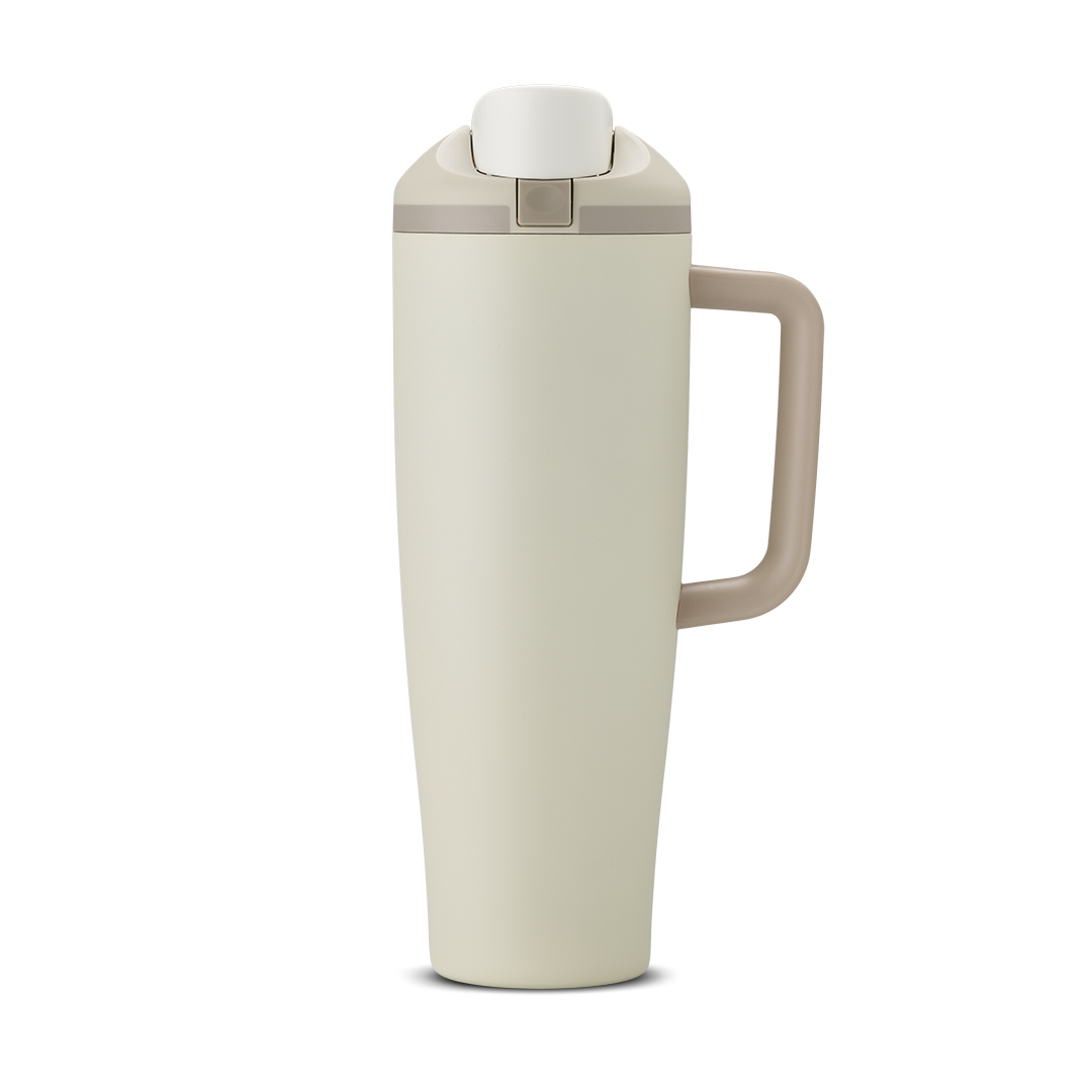 FreeSip® Tumbler J4