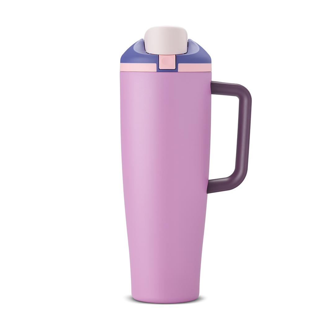 FreeSip® Tumbler H2