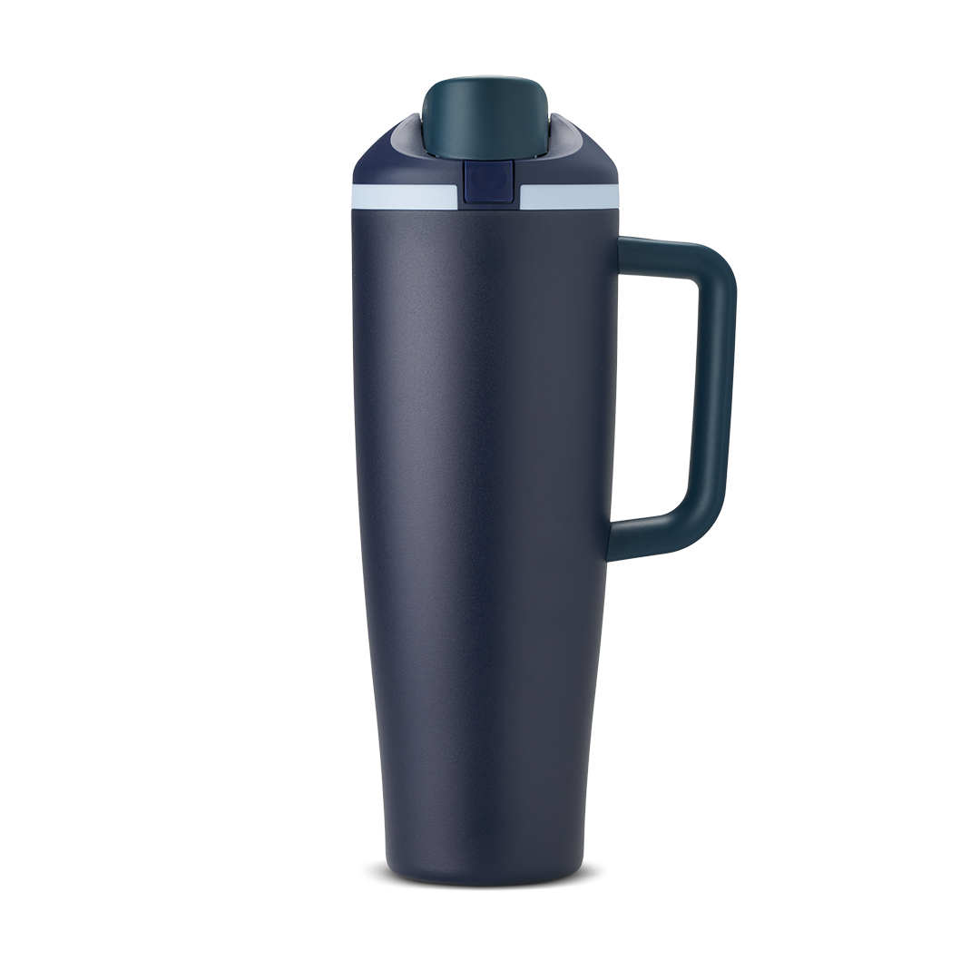 FreeSip® Tumbler J4