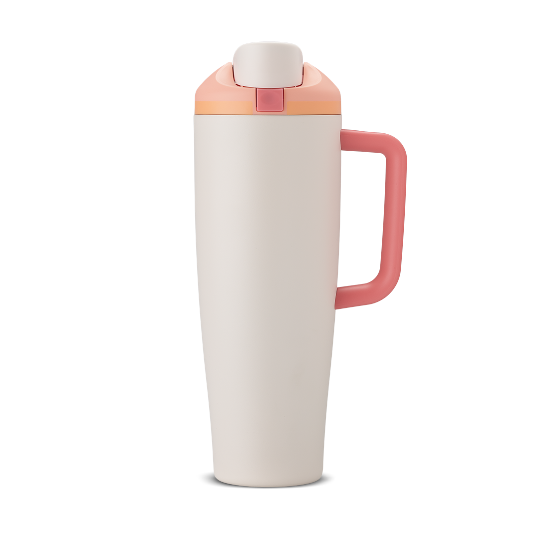 FreeSip® Tumbler J4