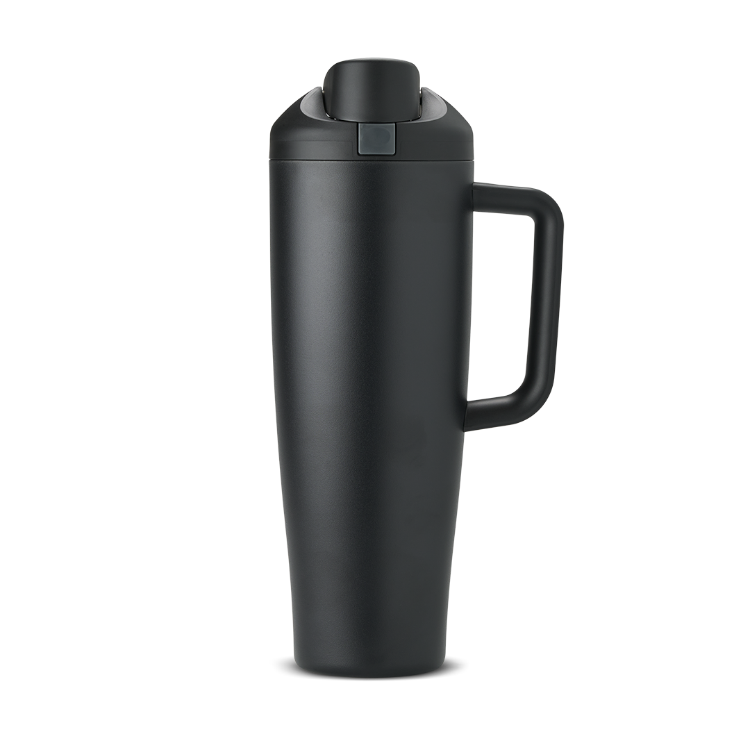 FreeSip® Tumbler J4