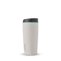 SmoothSip B8