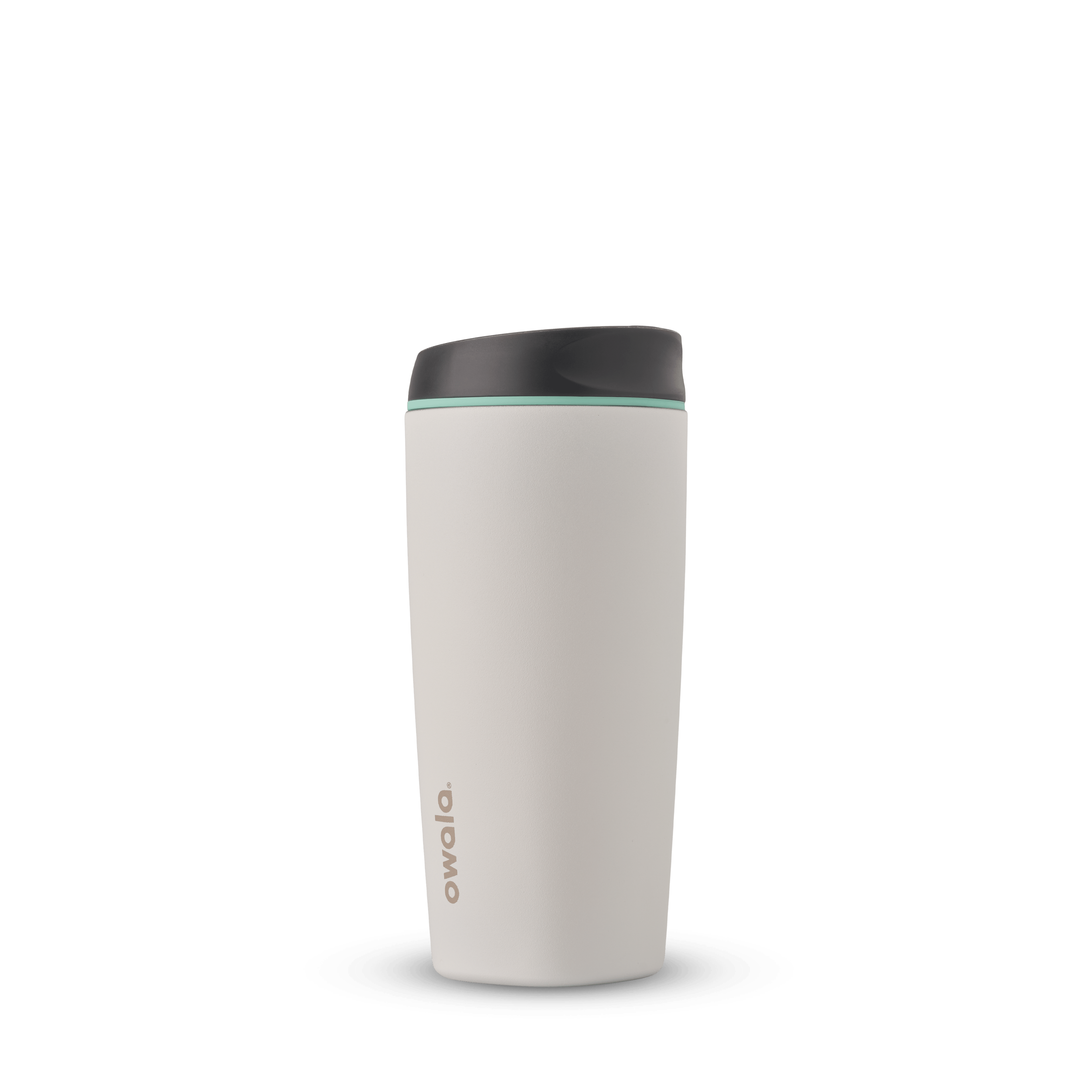 SmoothSip B8