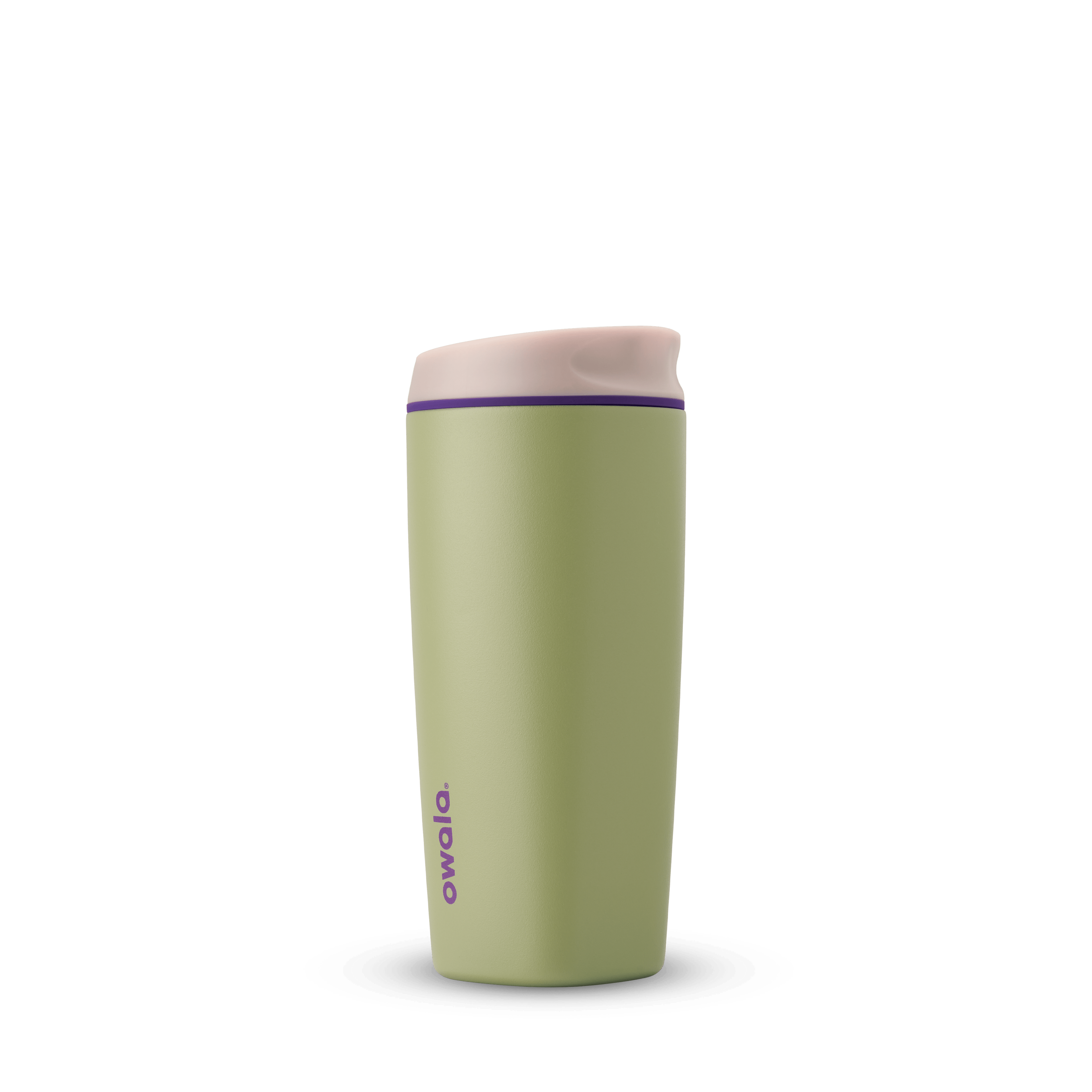 SmoothSip B8