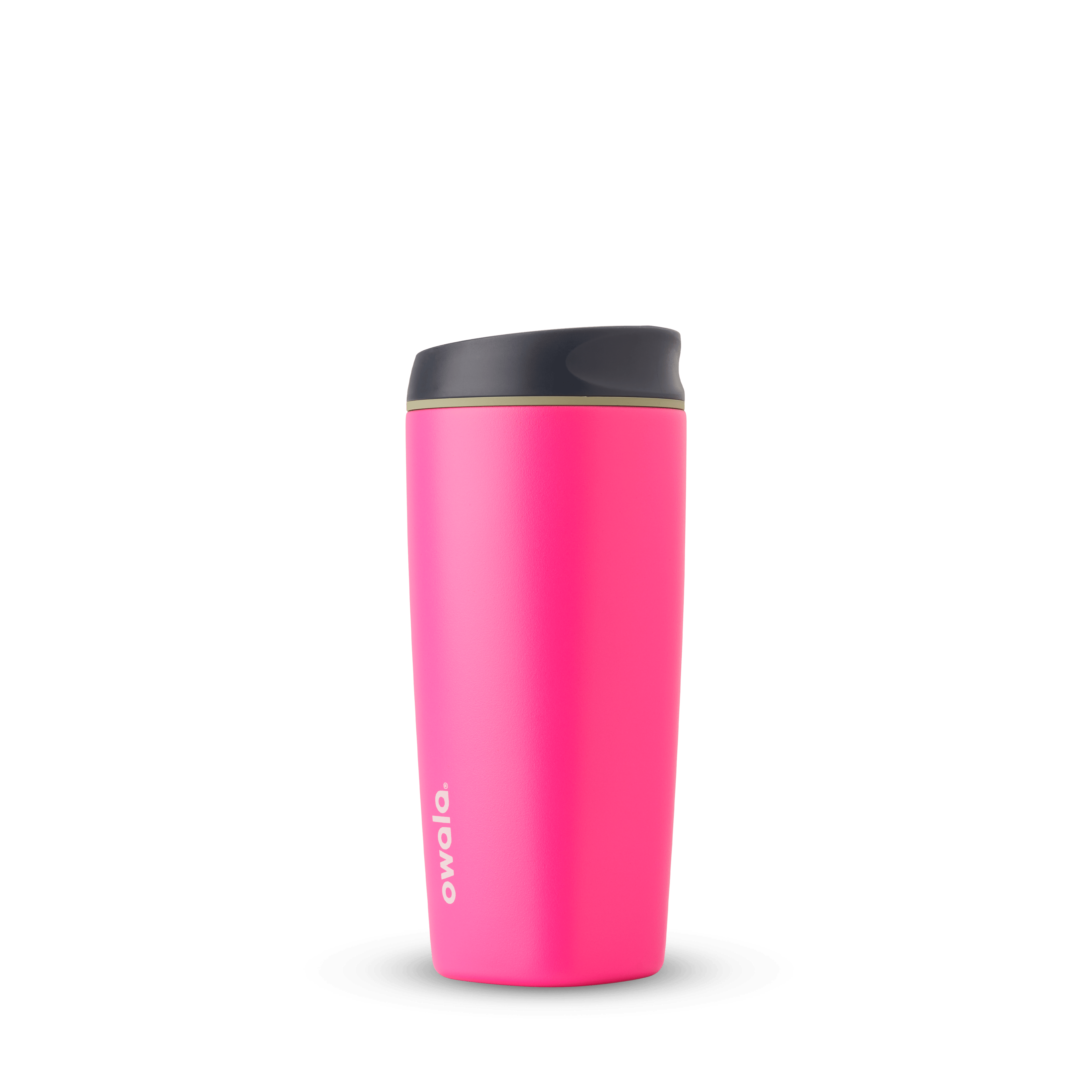 SmoothSip B8