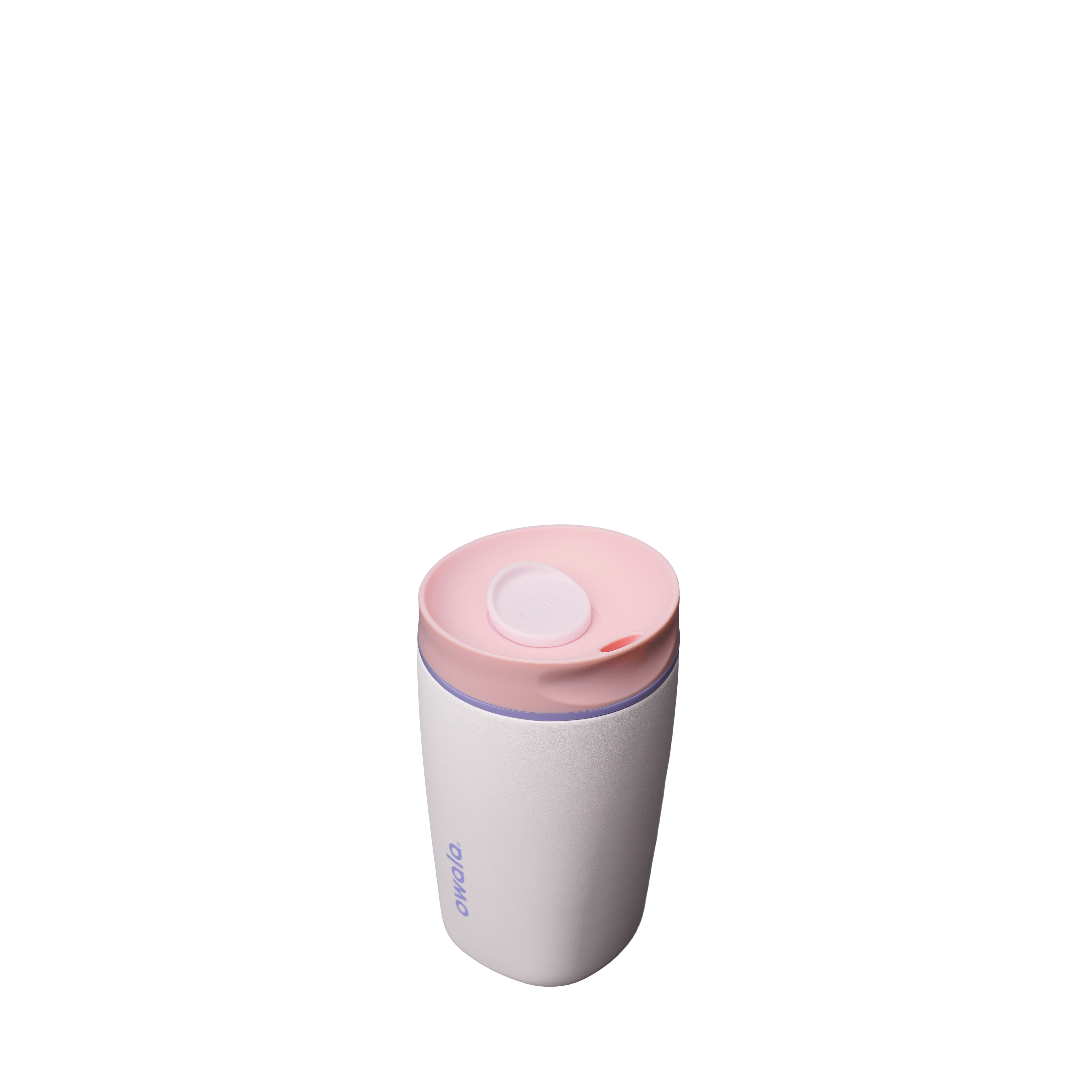 SmoothSip® Slider J6