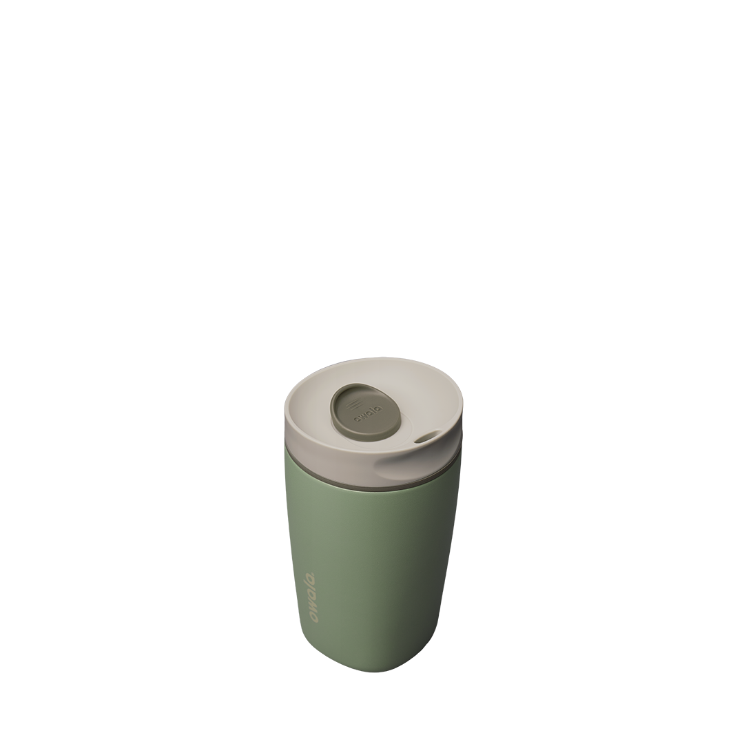 SmoothSip® Slider J6