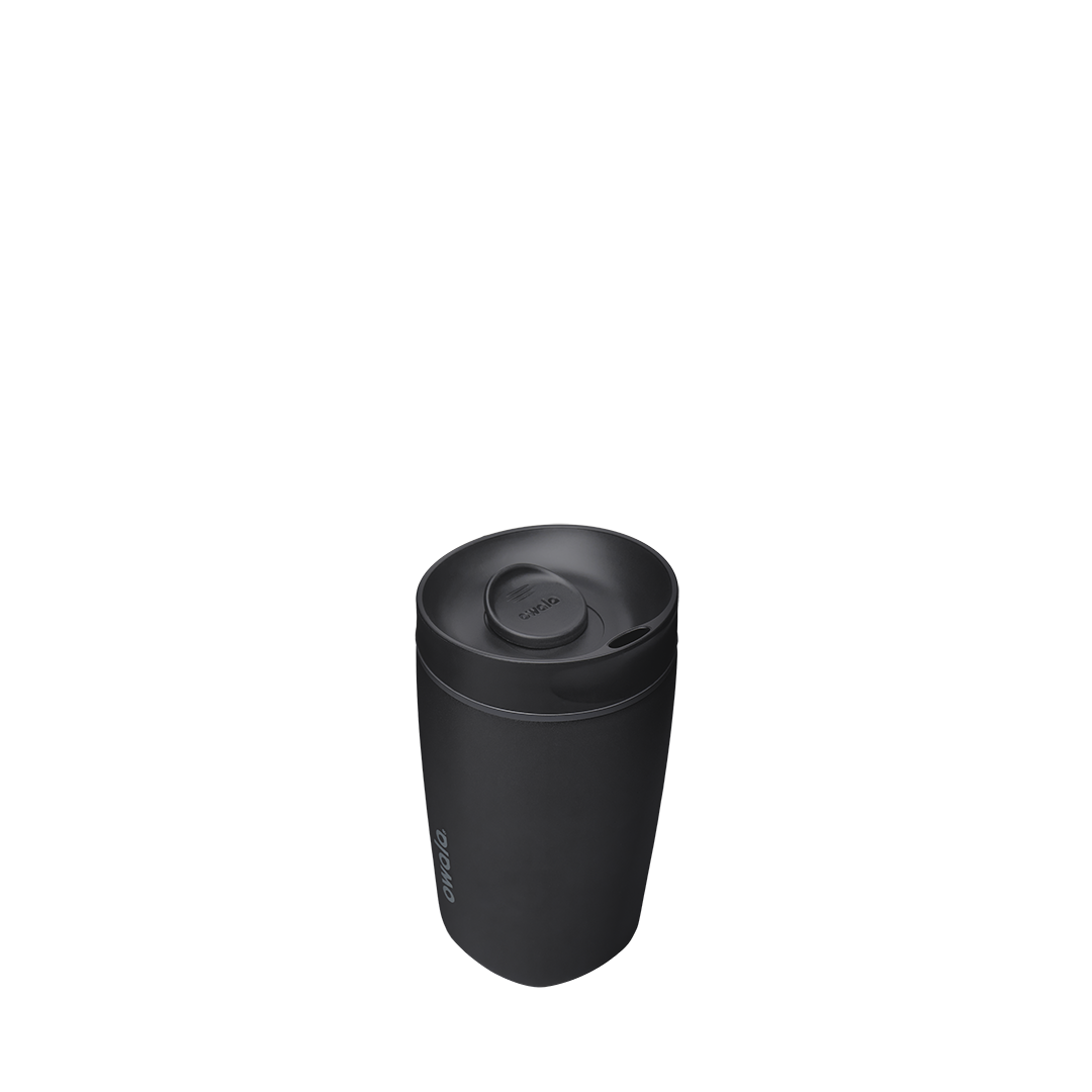 SmoothSip® Slider J6