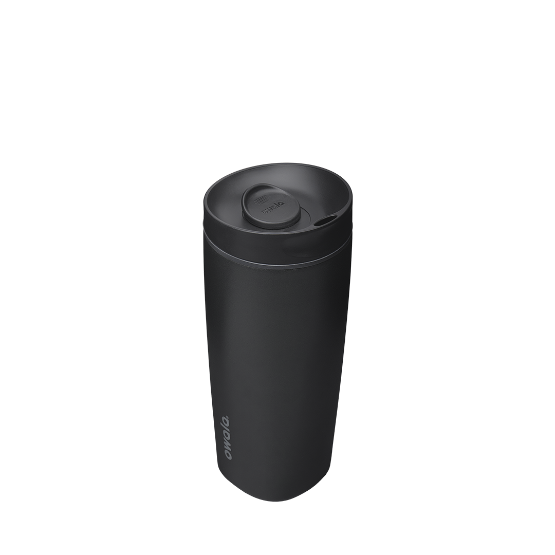 SmoothSip® Slider J6