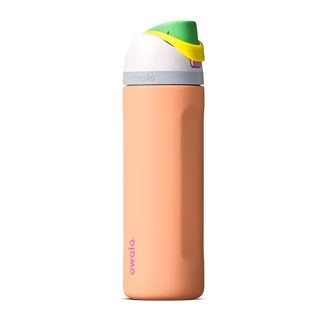 FreeSip® E5