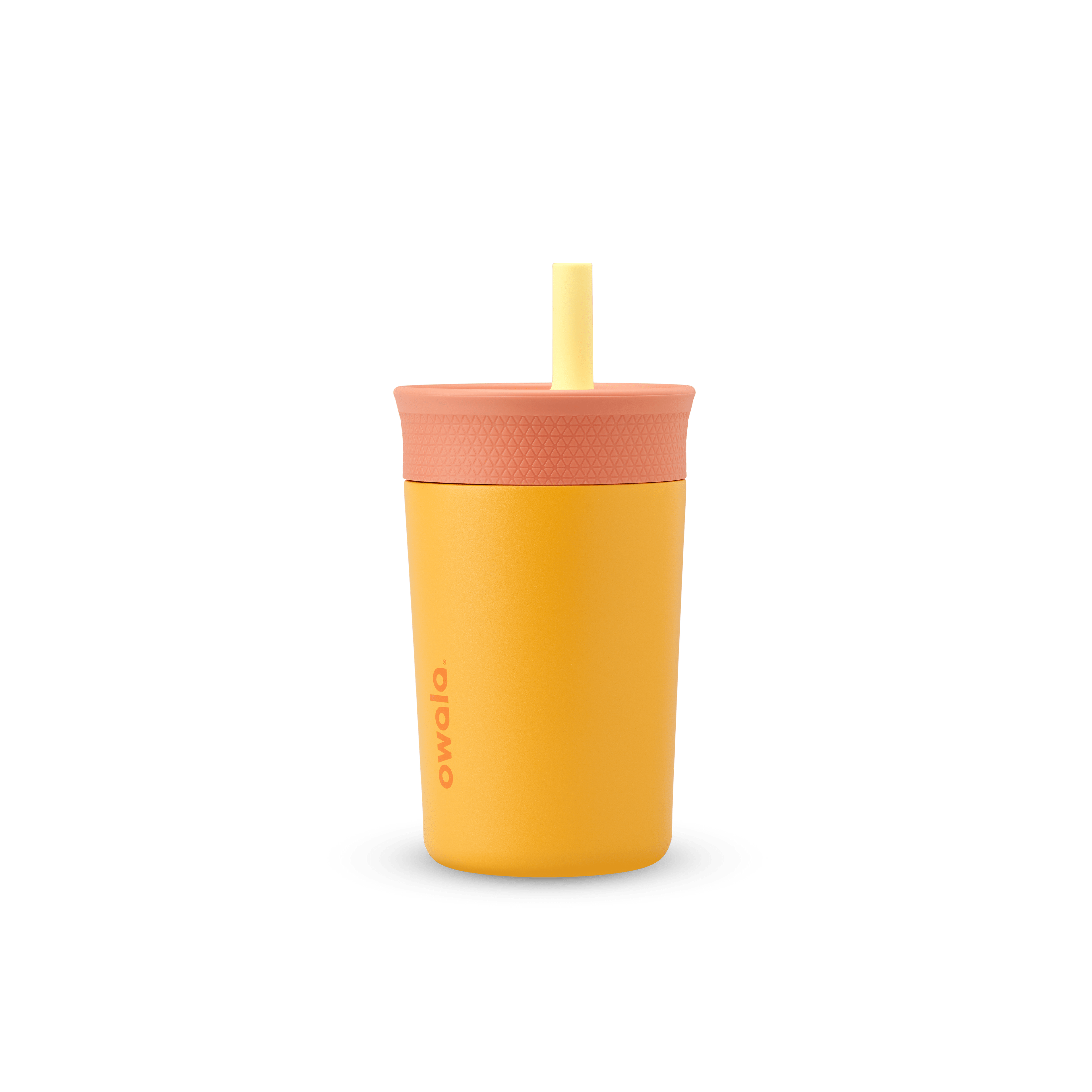 Kids' Tumbler H9
