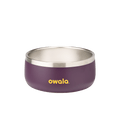 Pet Bowl K8
