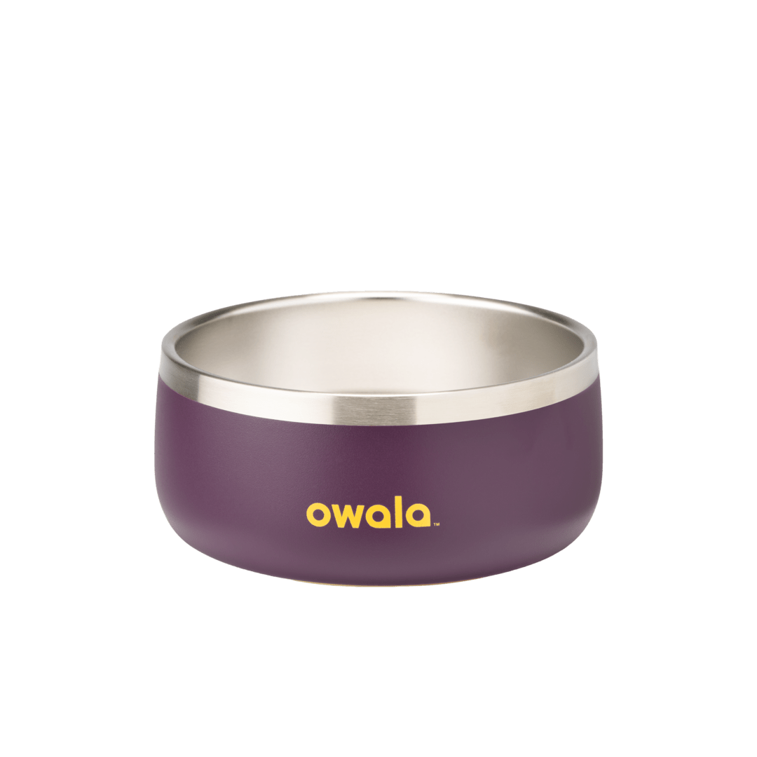 Pet Bowl K8