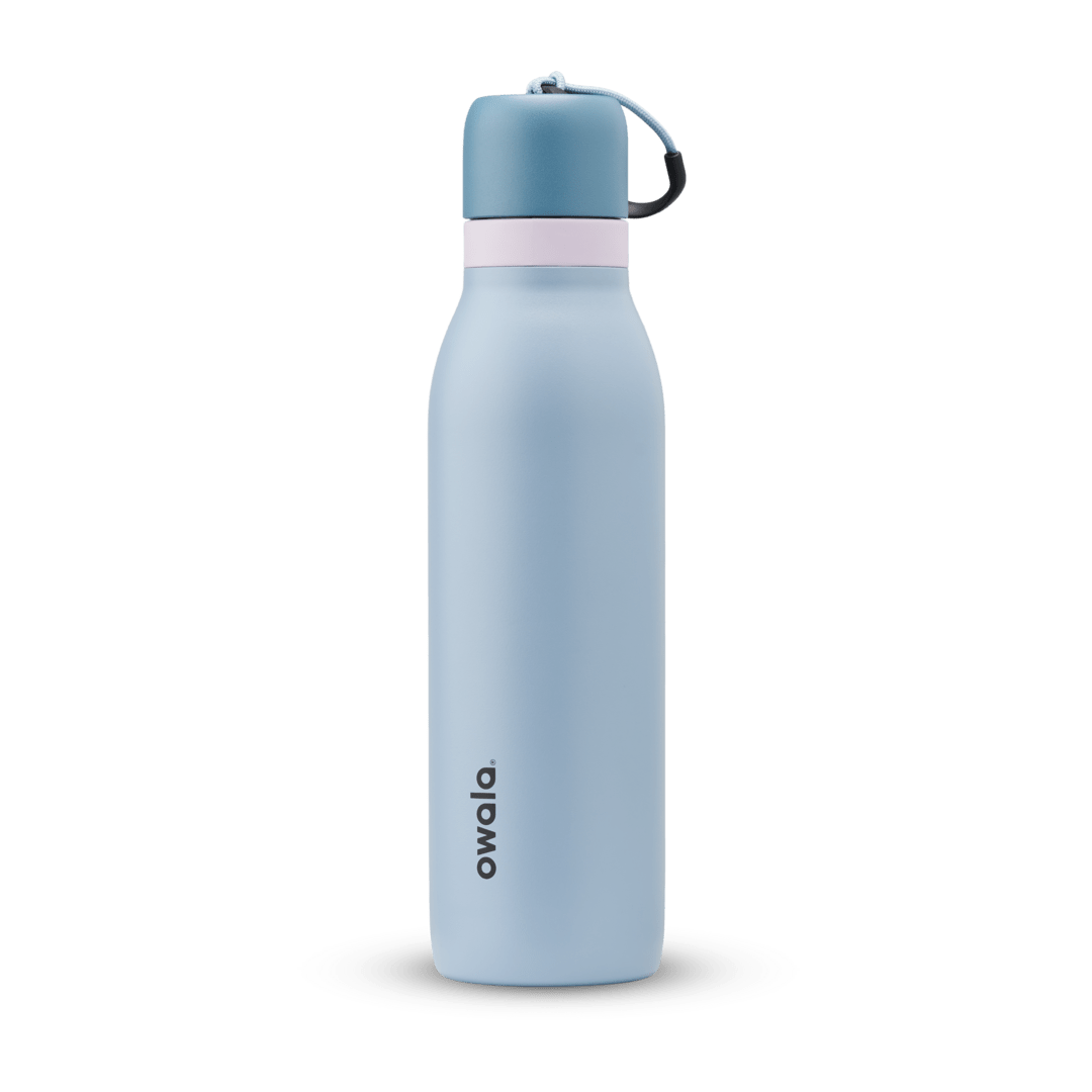 FreeSip® Twist Y9