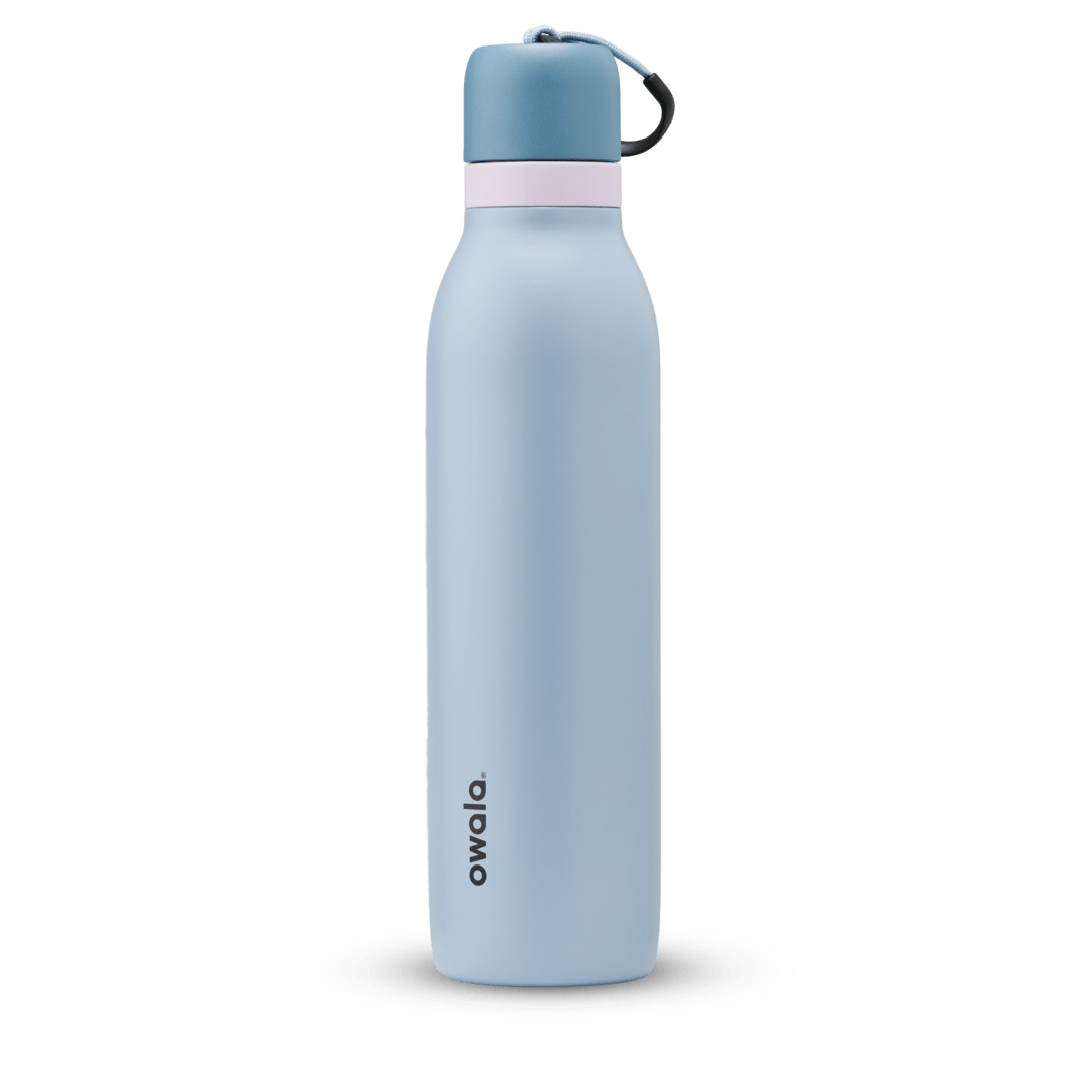 FreeSip® Twist Y9