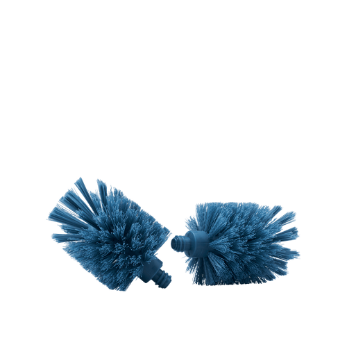 2-in-1 Bottle Brush L4