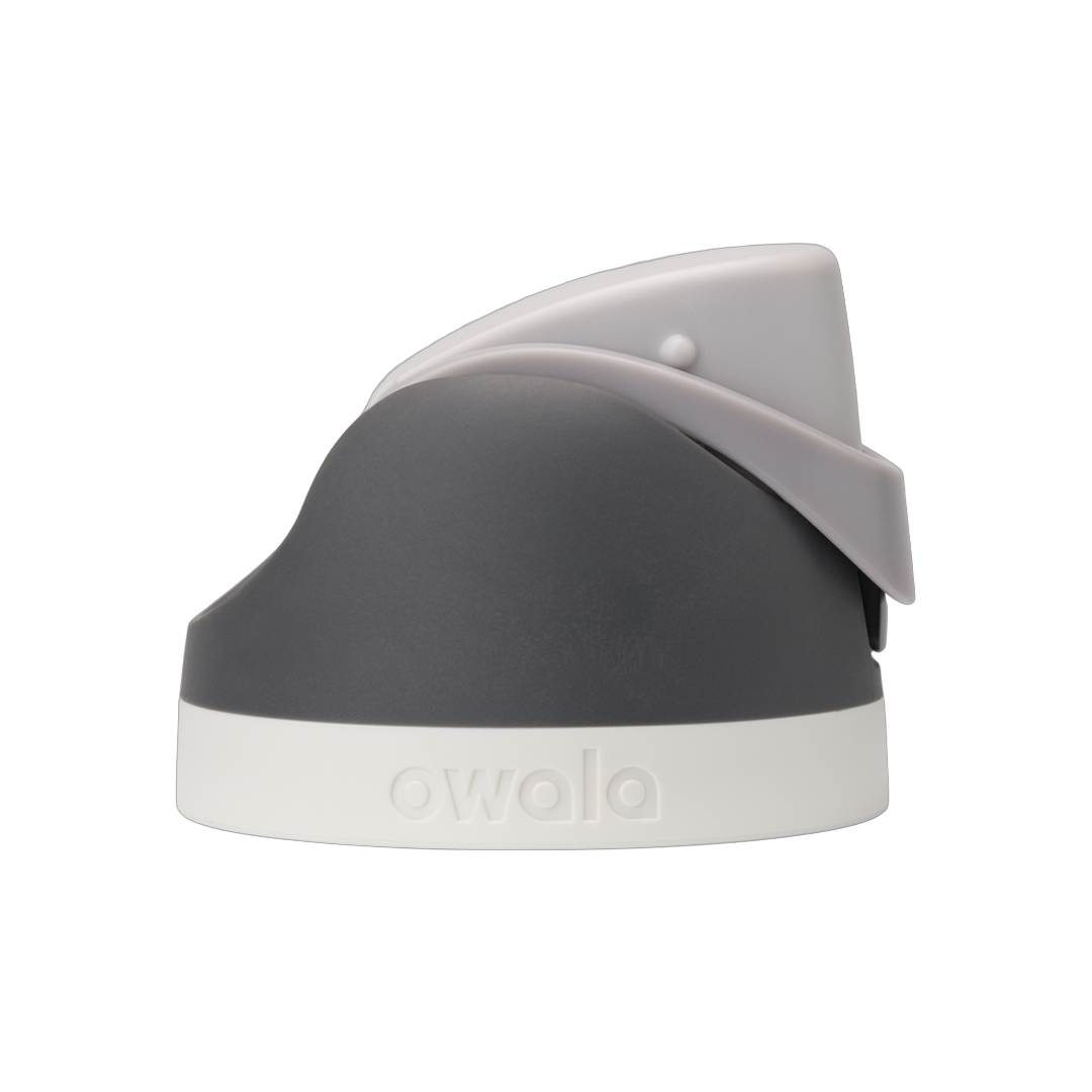 Replacement Lids D0