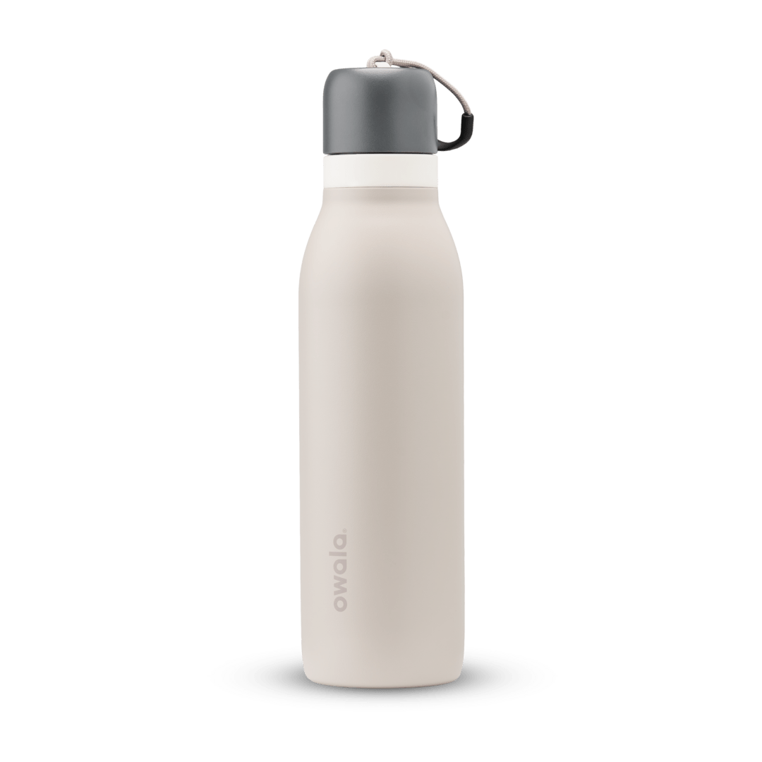 FreeSip® Twist Y9