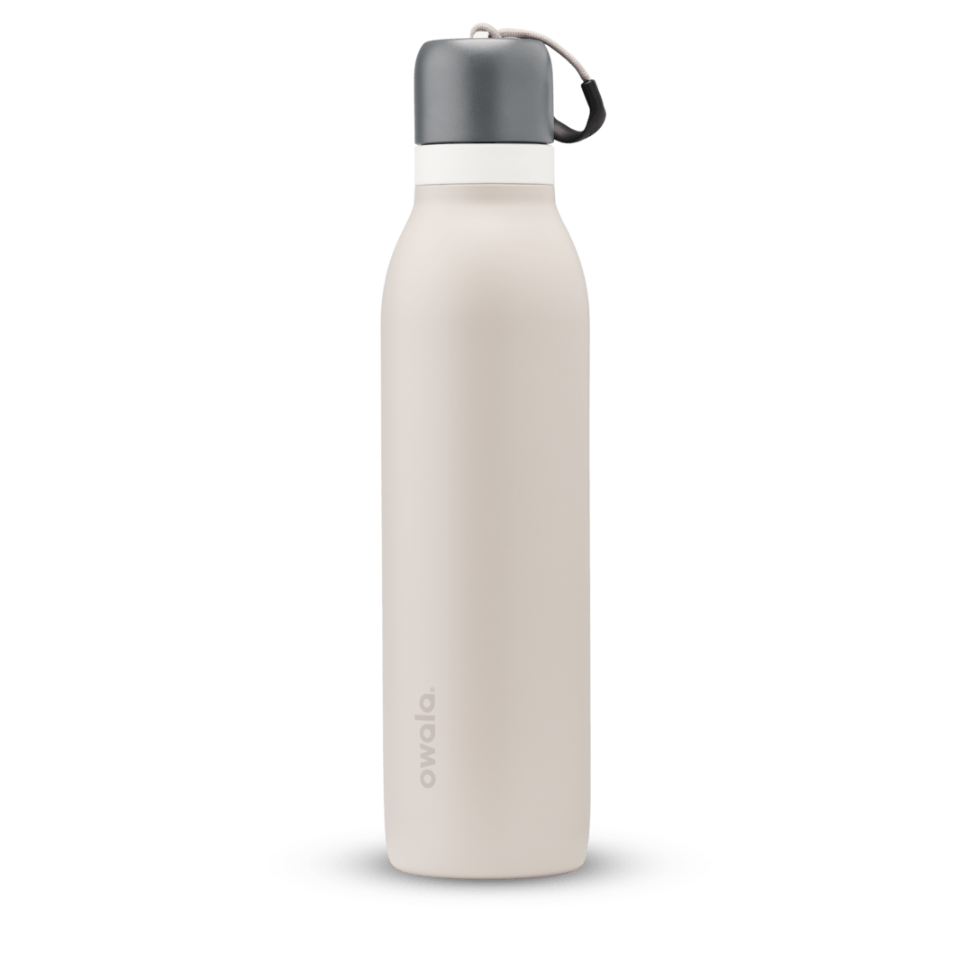 FreeSip® Twist Y9